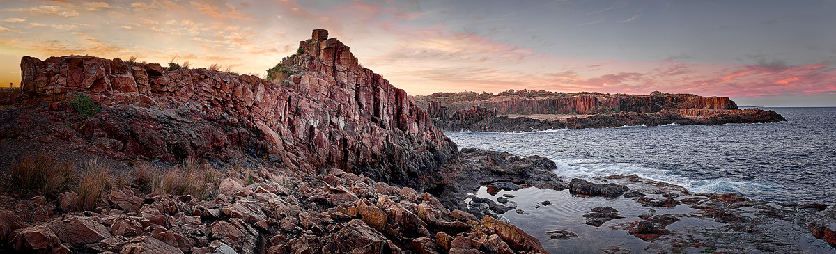 &copy; Flavio R. Spedalieri