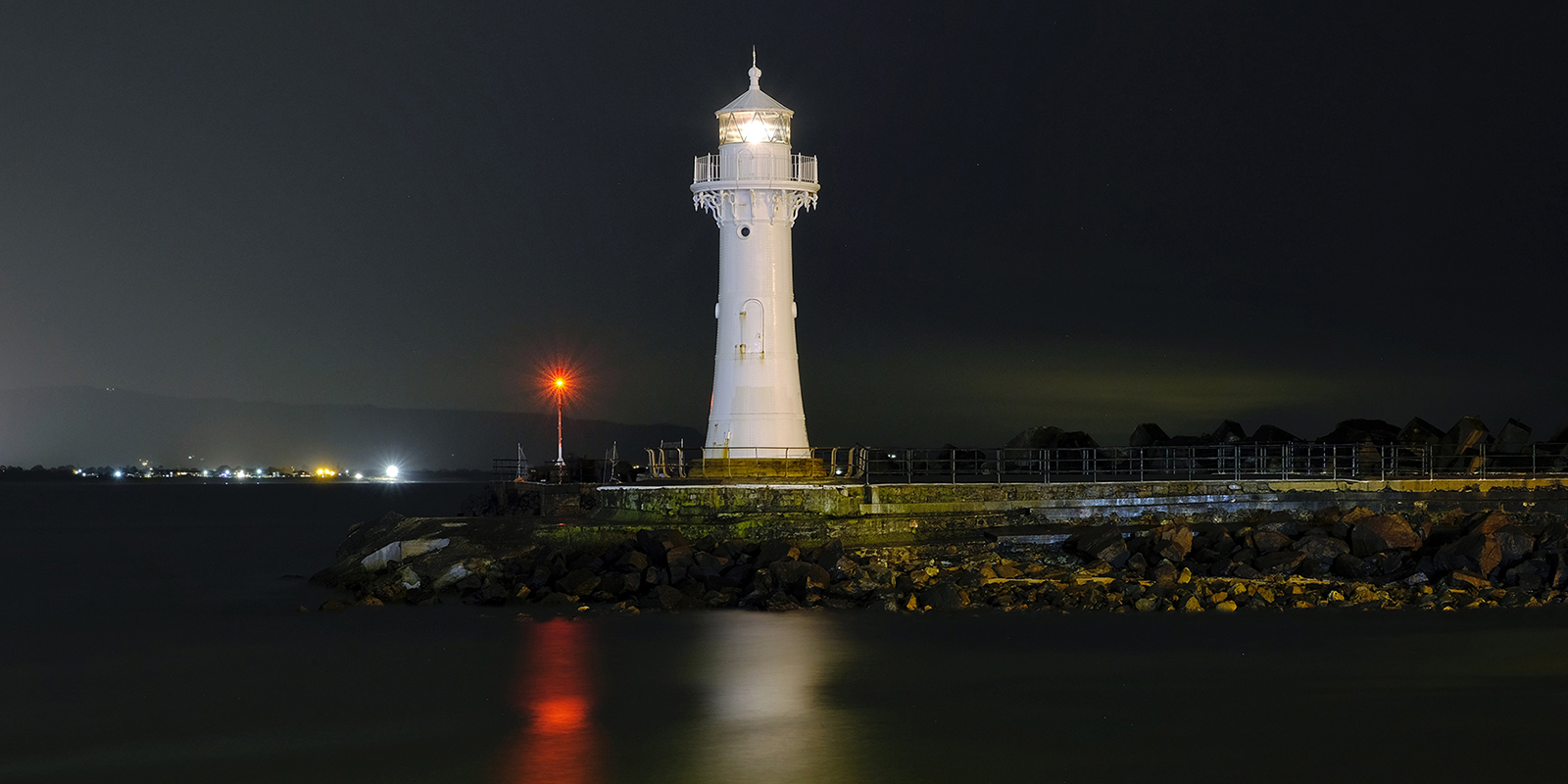 &copy; Flavio R. Spedalieri